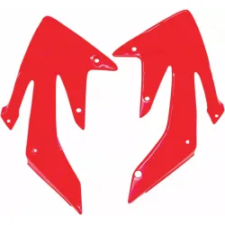 Replacement Radiator Shrouds