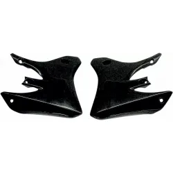 Replacement Radiator Shrouds