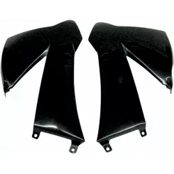Replacement Radiator Shrouds