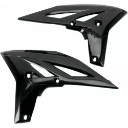 Replacement Radiator Shrouds