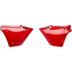 Replacement Side Panels