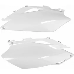 Replacement Side Panels