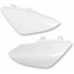 Replacement Side Panels