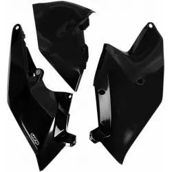 Replacement Side Panels