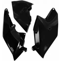 Replacement Side Panels