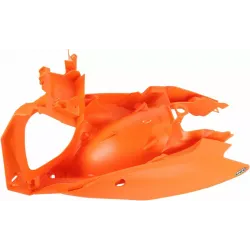 Replacement Side Panels