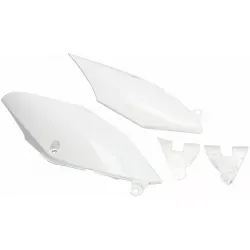 Replacement Side Panels