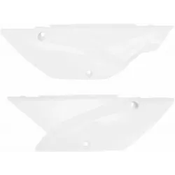 Replacement Side Panels