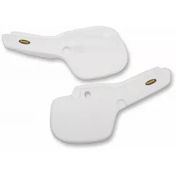 Replacement Side Panels