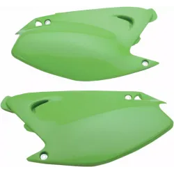 Replacement Side Panels