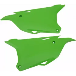 Replacement Side Panels