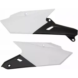 Replacement Side Panels