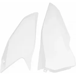 Replacement Side Panels