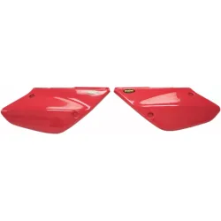 Replacement Side Panels