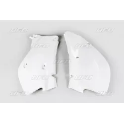 Side Panels For Honda