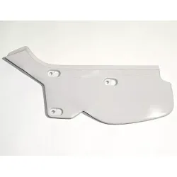 Side Panels For Honda