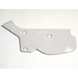 Side Panels For Honda
