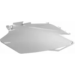 Side Panels For Honda