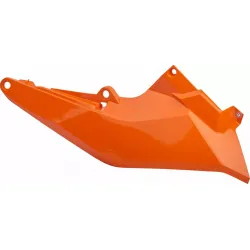 Side Panels For KTM