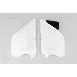 Side Panels For KTM