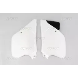 Side Panels For KTM