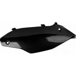 Side Panels For Kawasaki