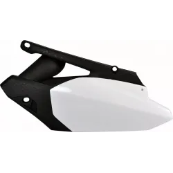 Side Panels For Yamaha