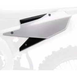 Side Panels For Yamaha
