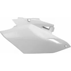 Side Panels For Yamaha