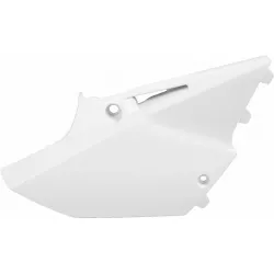 Side Panels For Yamaha