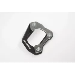 Sidestand Foot Extension