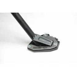 Sidestand Foot Extension