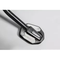 Sidestand Foot Extension