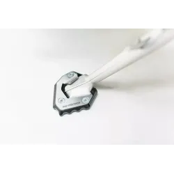 Sidestand Foot Extension