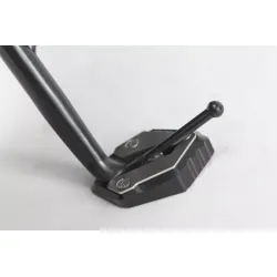 Sidestand Foot Extension