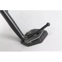 Sidestand Foot Extension