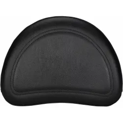 Sissy Bar Pad