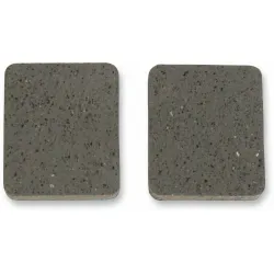 Snowmobile Brake Pads