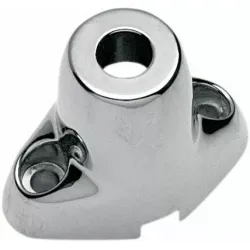 Turn Signal Standoff