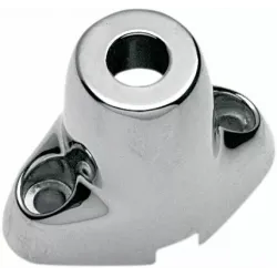 Turn Signal Standoff