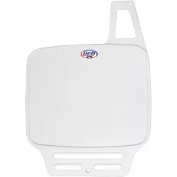 Vintage Universal Number Plates