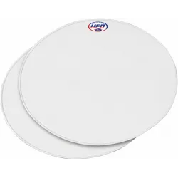 Vintage Universal Number Plates