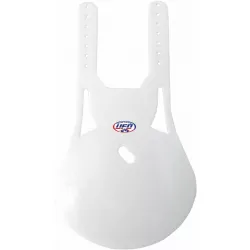 Vintage Universal Number Plates