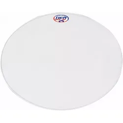 Vintage Universal Number Plates