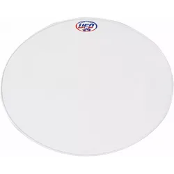 Vintage Universal Number Plates