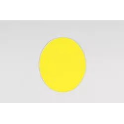 Vintage Universal Number Plates