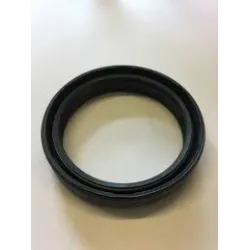 Fork Seal D48x57.9x11.4 Red use48601414