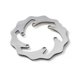 Disc frana spate KTM