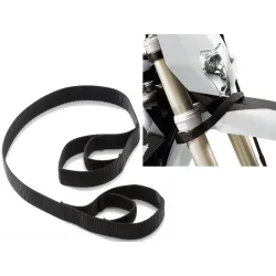 FRONT STRAP ktm/husqvarna/gasgas 2017-2026