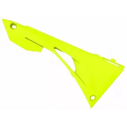 Air Box Cover For Honda